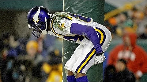 Randy Moon Photo 33