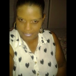 Lolita Johnson Photo 14