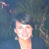 Carole Cain Photo 5
