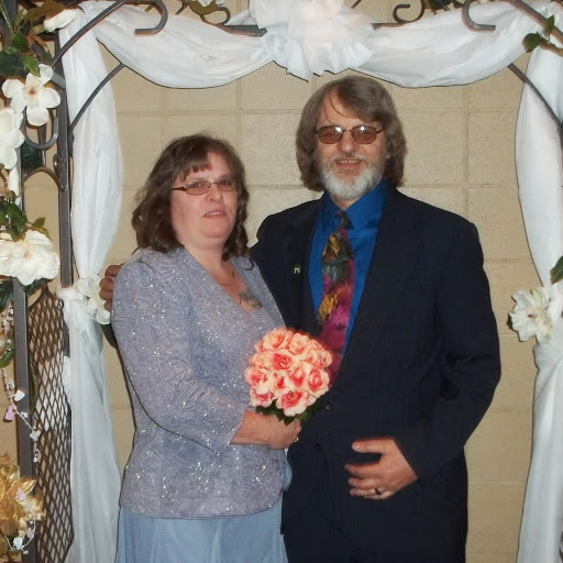 Joyce Rose Photo 15