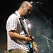 Adam Varga Photo 38