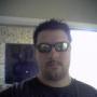 Michael Mccubbin Photo 21