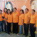 Vanessa Aguilar Photo 41