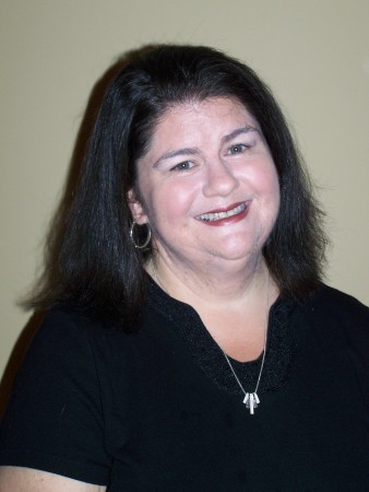 Andrea Gonzales Photo 17