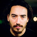 Luis Soltero Photo 30