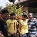 Felipe Cornejo Photo 35