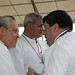 Francisco Espino Photo 31