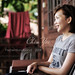 Yee Chin Photo 32