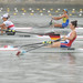 Judith Sievers Photo 16