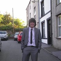 Peter Turner Photo 3