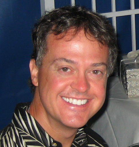 John Brake Photo 12