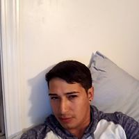 David Avalos Photo 6