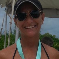 Lori Roach Photo 8