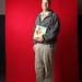 Robert Brauer Photo 38