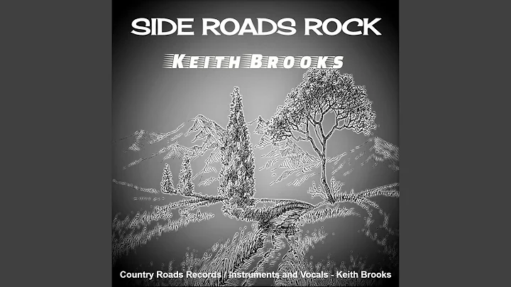 Keith Robilotta Photo 9
