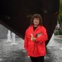 Elaine Cartwright Photo 19