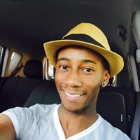 Anthony Gatling Photo 5