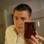 Thomas Owen Photo 36