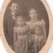 John Blanton Photo 48