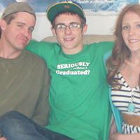 Russell Carlson Photo 6