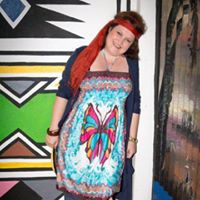 Susan Mostert Photo 3