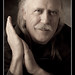 Earl Young Photo 43