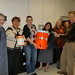 Joyce Moyer Photo 36