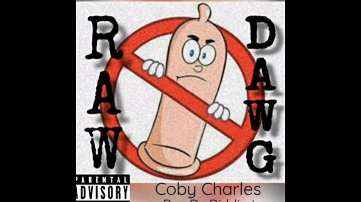 Charles Coby Photo 13
