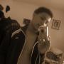 Tony Paredes Photo 24