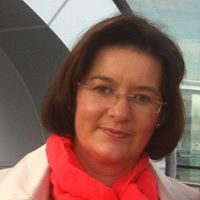 Carol Colman Photo 5