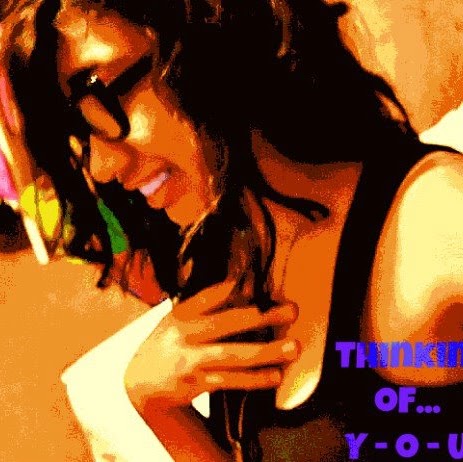 Monica Quintanilla Photo 12