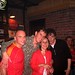 Javier Urrutia Photo 24