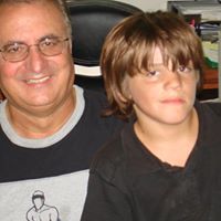 Edward Greco Photo 5