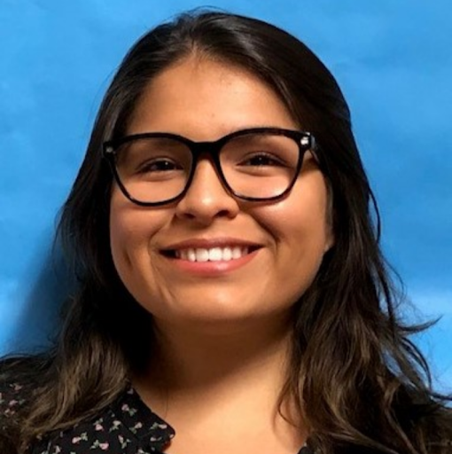 Samantha Hernandez Photo 11