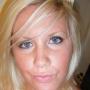 Katie George Photo 25