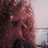 Bernice Rose Photo 6