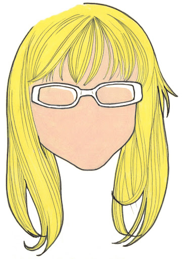 Melissa Kibler Photo 9