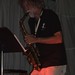 Randy Snyder Photo 46