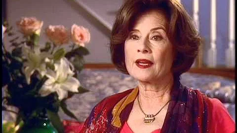 Diane Mead Photo 27