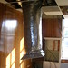 Elizabeth Coker Photo 35