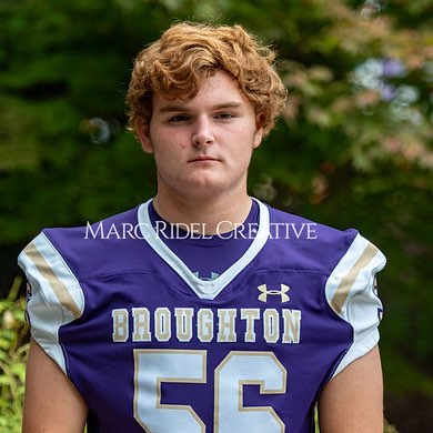 Jack Godwin Photo 13