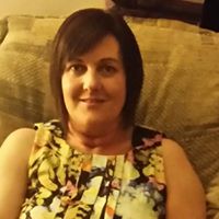 Deborah Bailey Photo 6