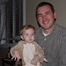 Alan Nolan Photo 37