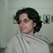 Shilpa Desai Photo 36