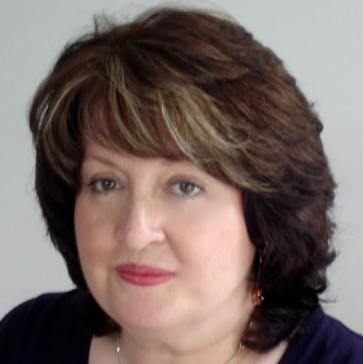 Sheila Reilly Photo 12