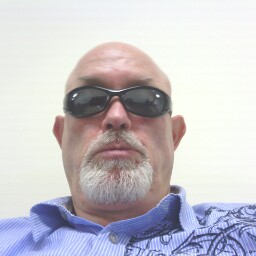 Johnny Christian Photo 10