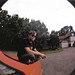 Gordon Hoffman Photo 35
