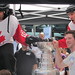 Colin Fraser Photo 43