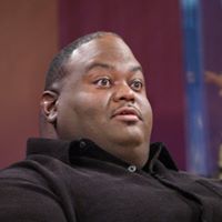 Phillip Grubbs Photo 2