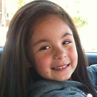 Amy Hall Photo 9
